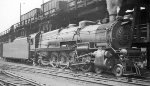 PRR 6742, M-1A, 1937